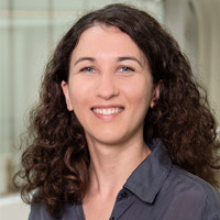 Dr. Chrysa Nikopoulou