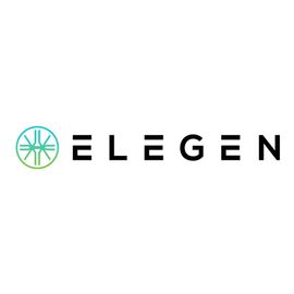 Elegen logo