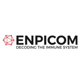 ENPICOM logo