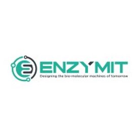 Enzymit logo