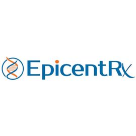 EpicentRx logo