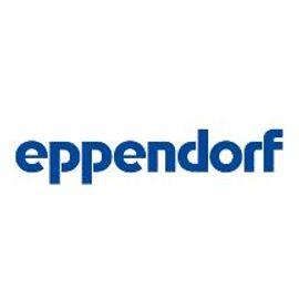 Eppendorf logo