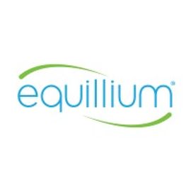 Equillium logo