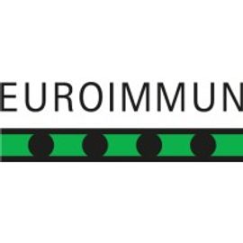 EUROIMMUN logo