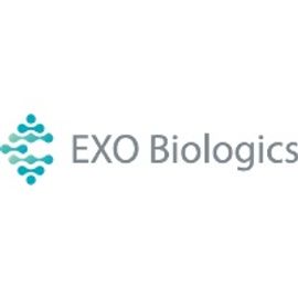 EXO Biologics logo