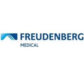 Freudenberg Medical logo