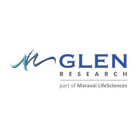 Glen Research logo