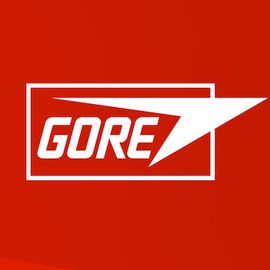 Gore logo