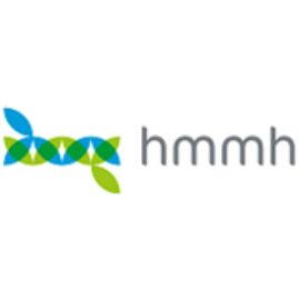 hmmh multimediahaus AG logo