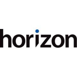 Horizon Discovery logo