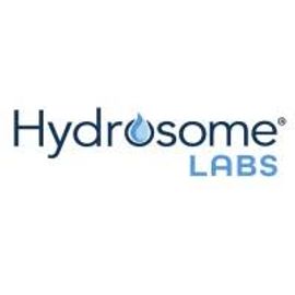 Hydrosome Labs  logo