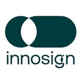 InnoSIGN logo