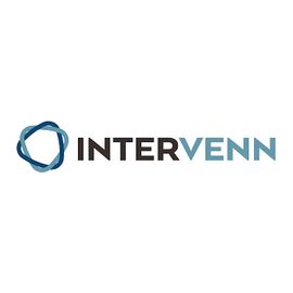 InterVenn Biosciences logo