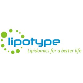 Lipotype logo