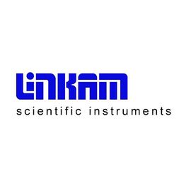 Linkam Scientific Instruments logo