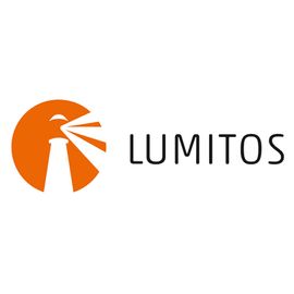 LUMITOS logo