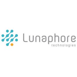 Lunaphore Technologies logo