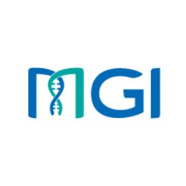 MGI logo