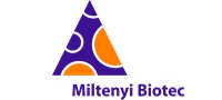 Miltenyi Biotec B.V. & Co. KG's Company Logo