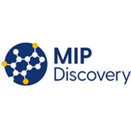 MIP Discovery logo