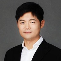 Namyong Kim, PhD