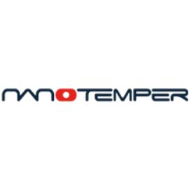 NanoTemper Technologies logo