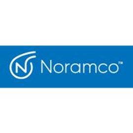 Noramco logo