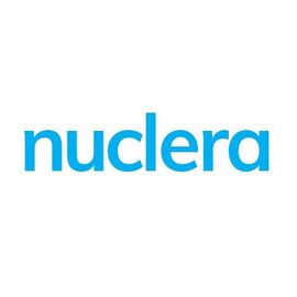 Nuclera logo