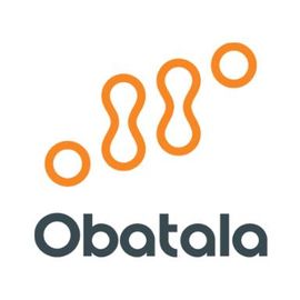 Obatala Sciences logo