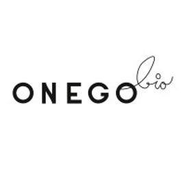 Onego Bio logo