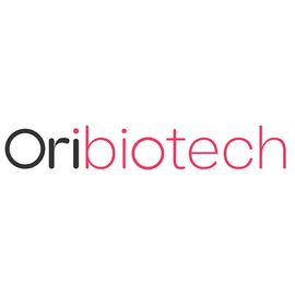 Ori Biotech logo