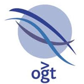 Oxford Gene Technology logo