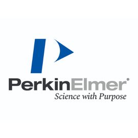 PerkinElmer logo