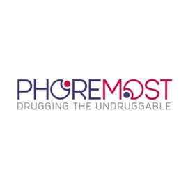 PhoreMost logo