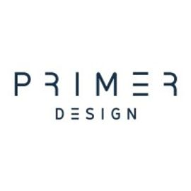 Primerdesign logo