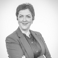 Professor Fiona Regan, PhD image