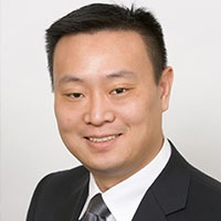 Professor Wei Lu