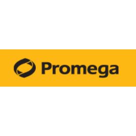 Promega logo