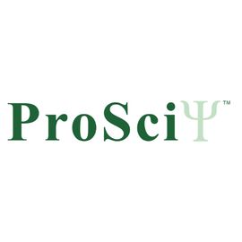 ProSci logo