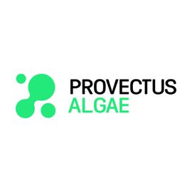 Provectus Algae logo