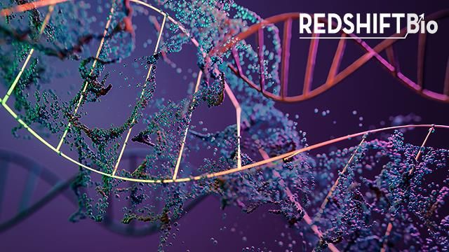 RedShift Bio Webinar 