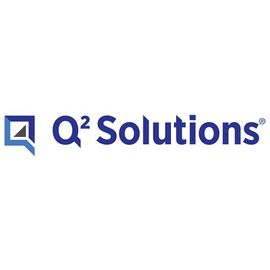 Q2 Solutions logo