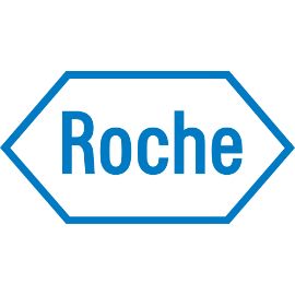 Roche logo