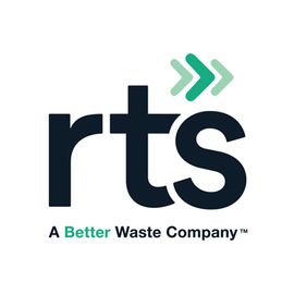 RTS logo