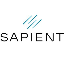 Sapient logo