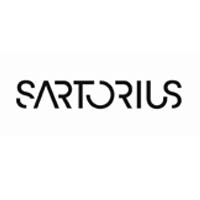 Sartorius logo