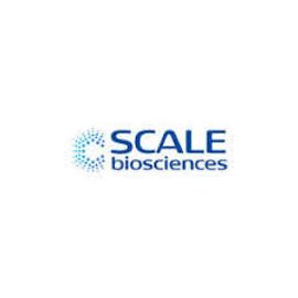 Scale Biosciences logo