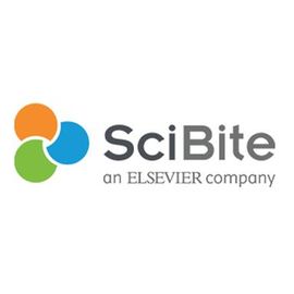 SciBite logo