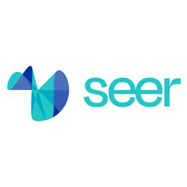 Seer logo