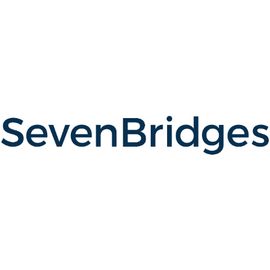 Seven Bridges logo